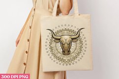 Watercolor Zodiac Signs Clipart PNG Product Image 3