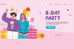 TIMOTHY RONALD Product Image 3