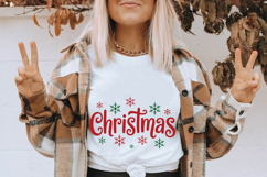 Christmas Product Image 3