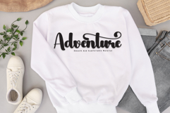 Christmas Product Image 3