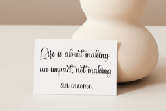 Babytime Product Image 3