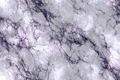 Purple Marble Texture Background with Soft Veined Pattern Product Image 1