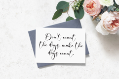 Mountain Product Image 3