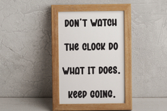 Dream Christmas Product Image 3