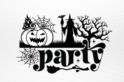 Witch Designs SVG Product Image 3