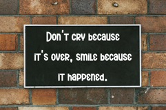 Spooky Girls Product Image 3