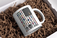 Funny Gardening PNG Bundle 19 Product Image 3