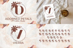 Big Bundle - Monogram Collection Product Image 3