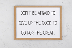 Flower Christmas Product Image 3