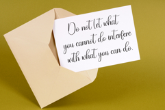 Simphony Product Image 3