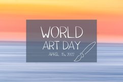 Morganite Amber Style Product Image 3