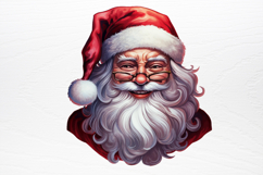 Funny Snowman Sublimation PNG Product Image 3
