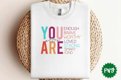Sublimation design PNG, Sublimation Product Image 4