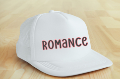 Sweet Home Product Image 2