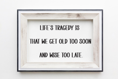 Banana Christmas Product Image 3