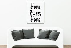 Afganistan Product Image 2