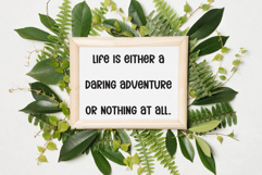 Santa Winter Product Image 3