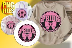 Cozy TSHIRT Designs Ideas PNG, School Product Image 1