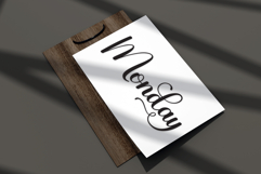 Bubly Product Image 3