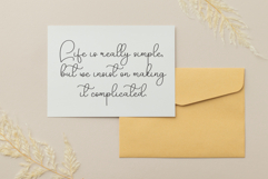 Santiago Product Image 3