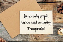 Vintage Christmas Product Image 3