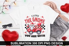 Valentine&#039;s Day Sublimation Bundle Product Image 2