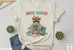 Howdy Easter Shirt PNG Bundle - 23 high-quality Shirt PNGs Product Image 3