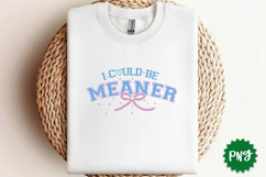 Sublimation design PNG, Sublimation Product Image 4