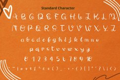 Awesome Everyday Style Product Image 3