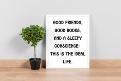 Special Christmas Product Image 3