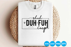 Sarcastic quotes SVG Design, Funny quotes svg design Product Image 4