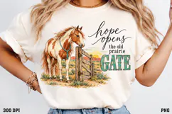 I Can Face Rough Waters Shirt PNG, With God Aboard Christian Product Image 3
