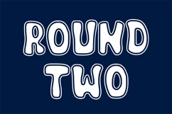 Black Bubble Product Image 4