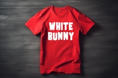 Comic Heroes Product Image 3