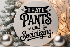 Sassy Designs Svg Bundle Product Image 3