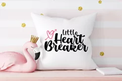 Mama and Mini SVG, Mom Life svg, Mother's Day svg, Product Image 2