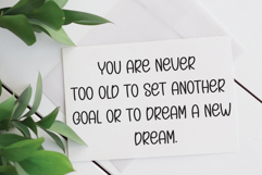 Simple Summer Product Image 3