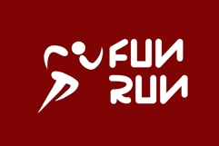 Just Logo Product Image 3