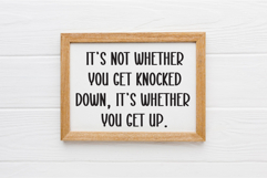 Jasmine Chiristmas Product Image 3