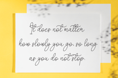 Samantha Signature Product Image 3