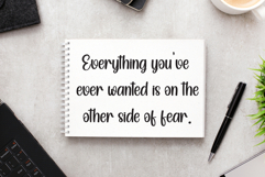 Beach Summer Product Image 3