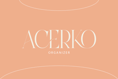 Casho Product Image 3