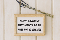 Painting Product Image 3