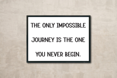 Milkshake Product Image 3