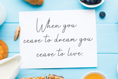 Bastian Signature Product Image 3