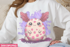 Funny Animal Sublimation PNG Product Image 3