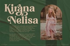 Kakuro Product Image 3