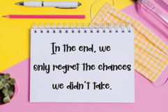 Magic Unicorn Product Image 3