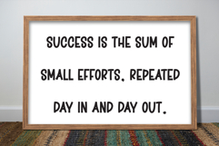 Good Fresh Product Image 3