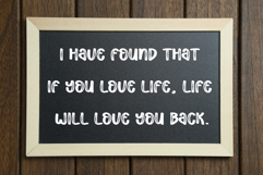 Coffee Product Image 3